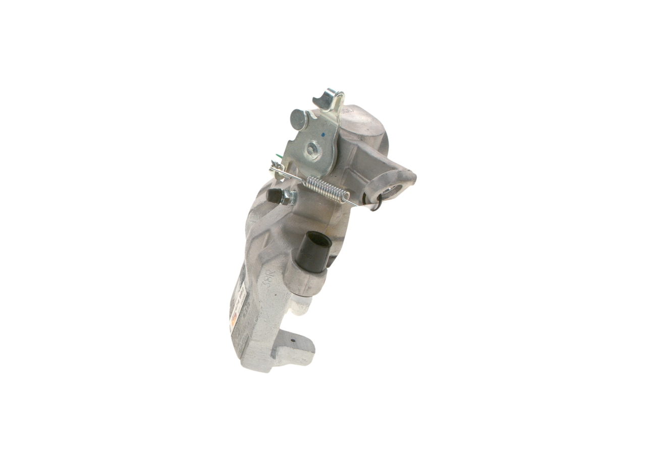 BOSCH 0 986 474 992 Bremssattel