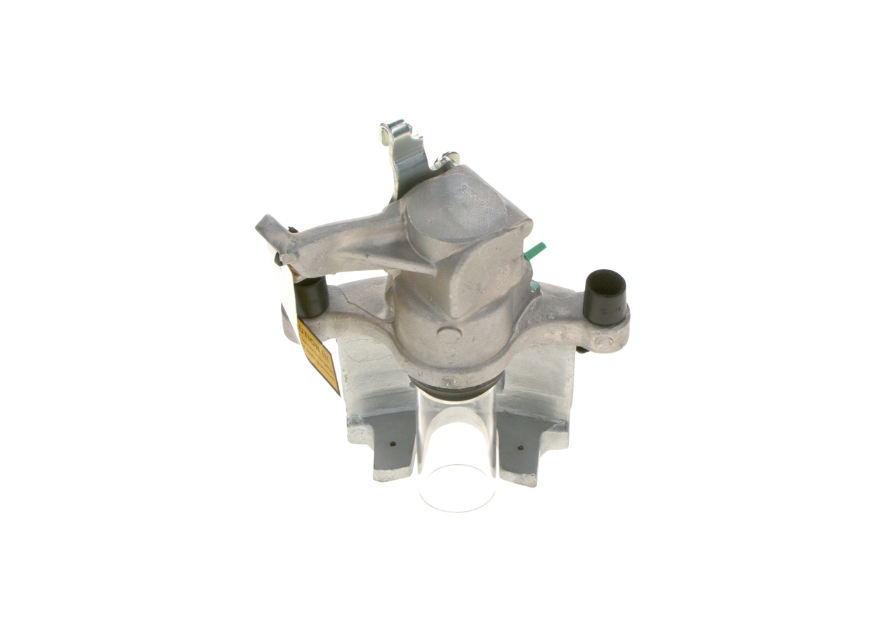 BOSCH 0 986 474 992 Bremssattel
