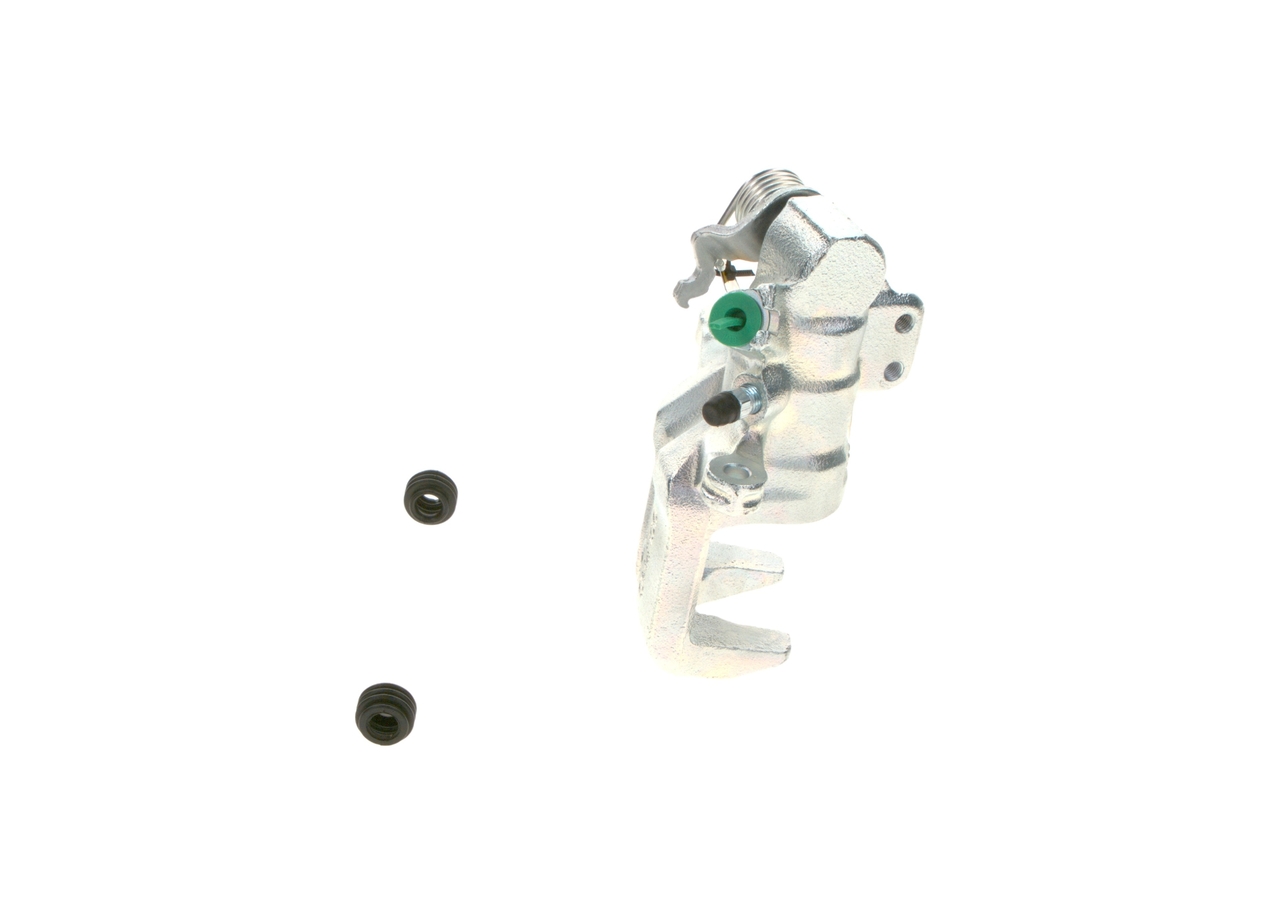 BOSCH 0 986 474 994 Bremssattel