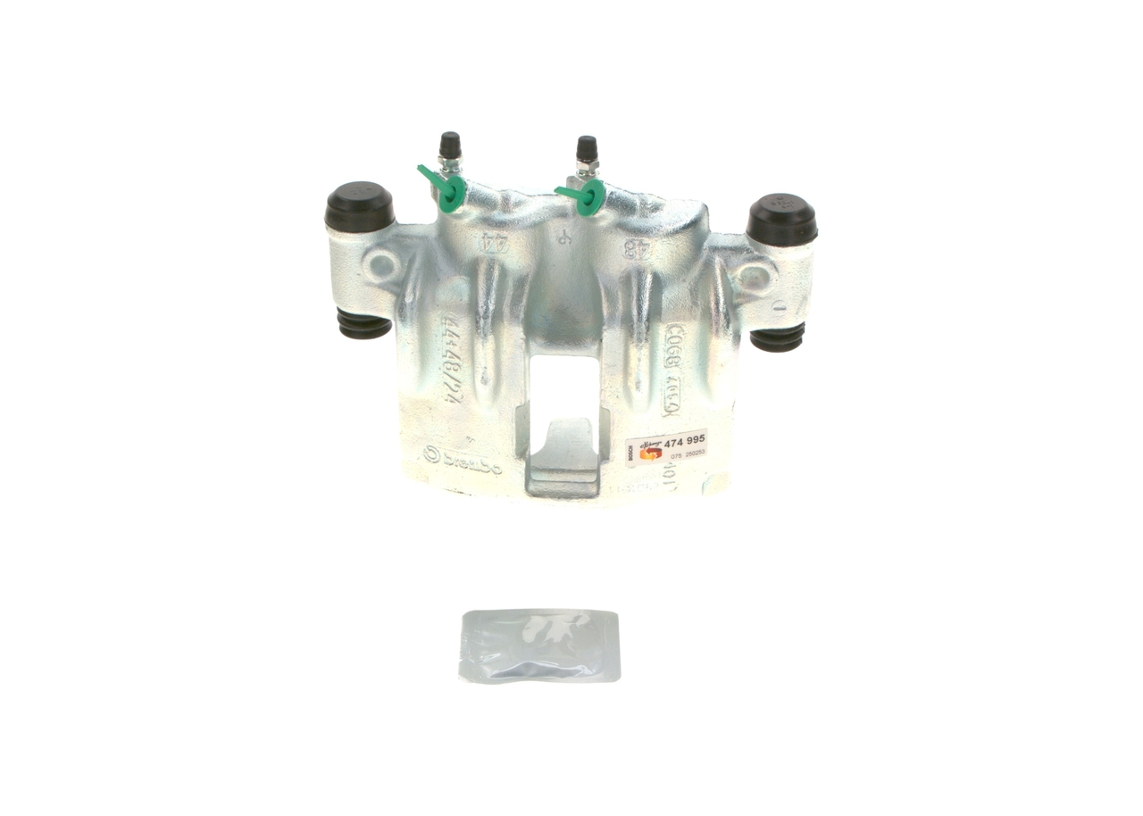 BOSCH 0 986 474 995 Bremssattel