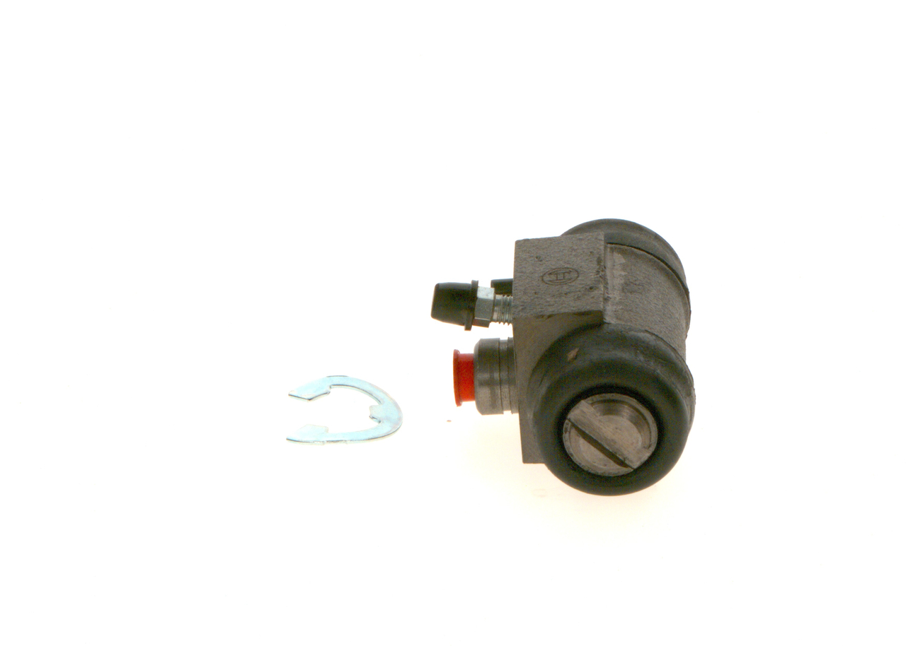 BOSCH 0 986 475 005 Radbremszylinder