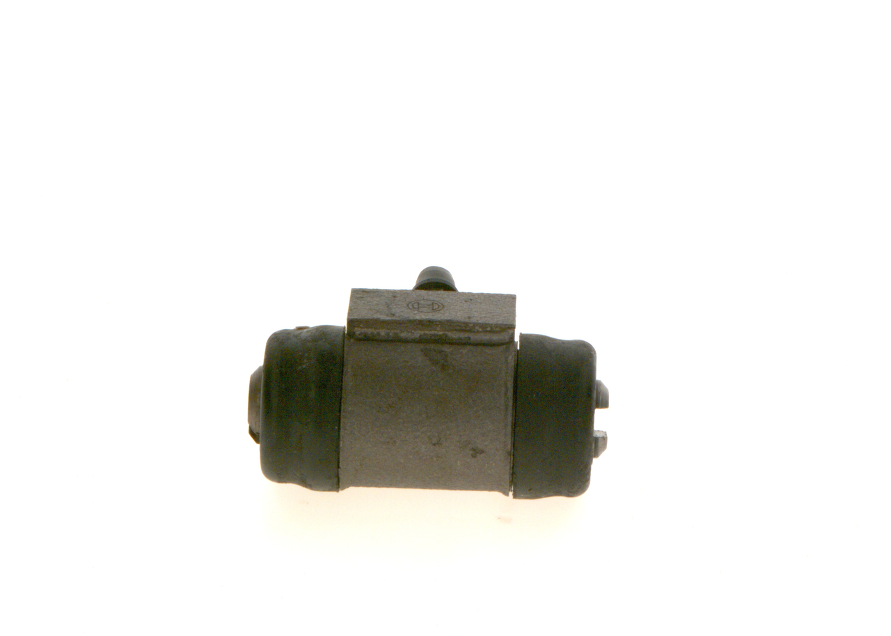 BOSCH 0 986 475 005 Radbremszylinder