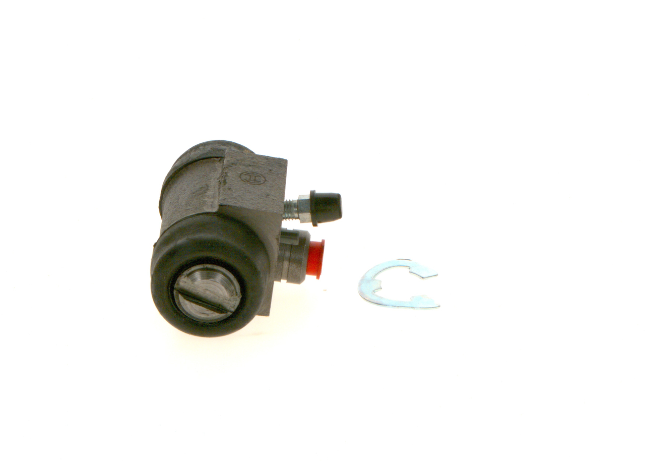 BOSCH 0 986 475 005 Radbremszylinder