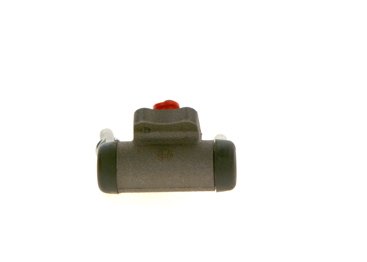 BOSCH 0 986 475 029 Radbremszylinder