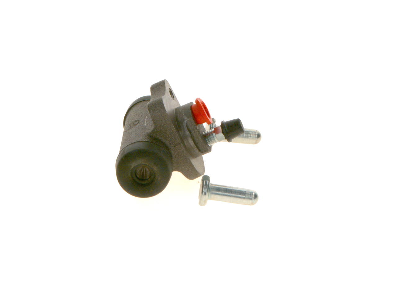 BOSCH 0 986 475 029 Radbremszylinder