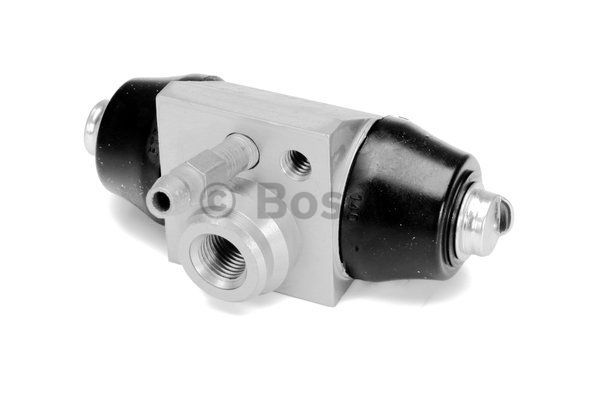 BOSCH 0 986 475 039 Wheel...