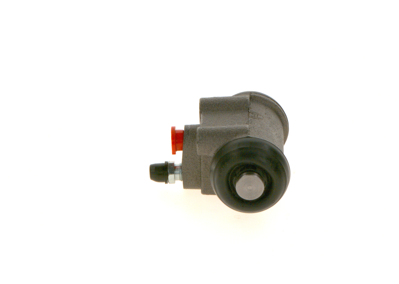 BOSCH 0 986 475 051 Radbremszylinder