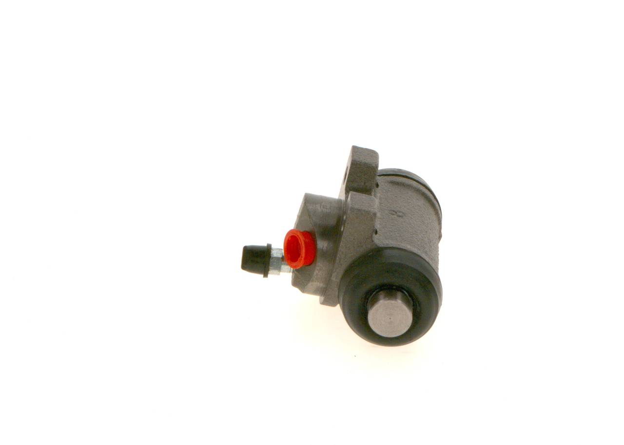 BOSCH 0 986 475 054 Radbremszylinder