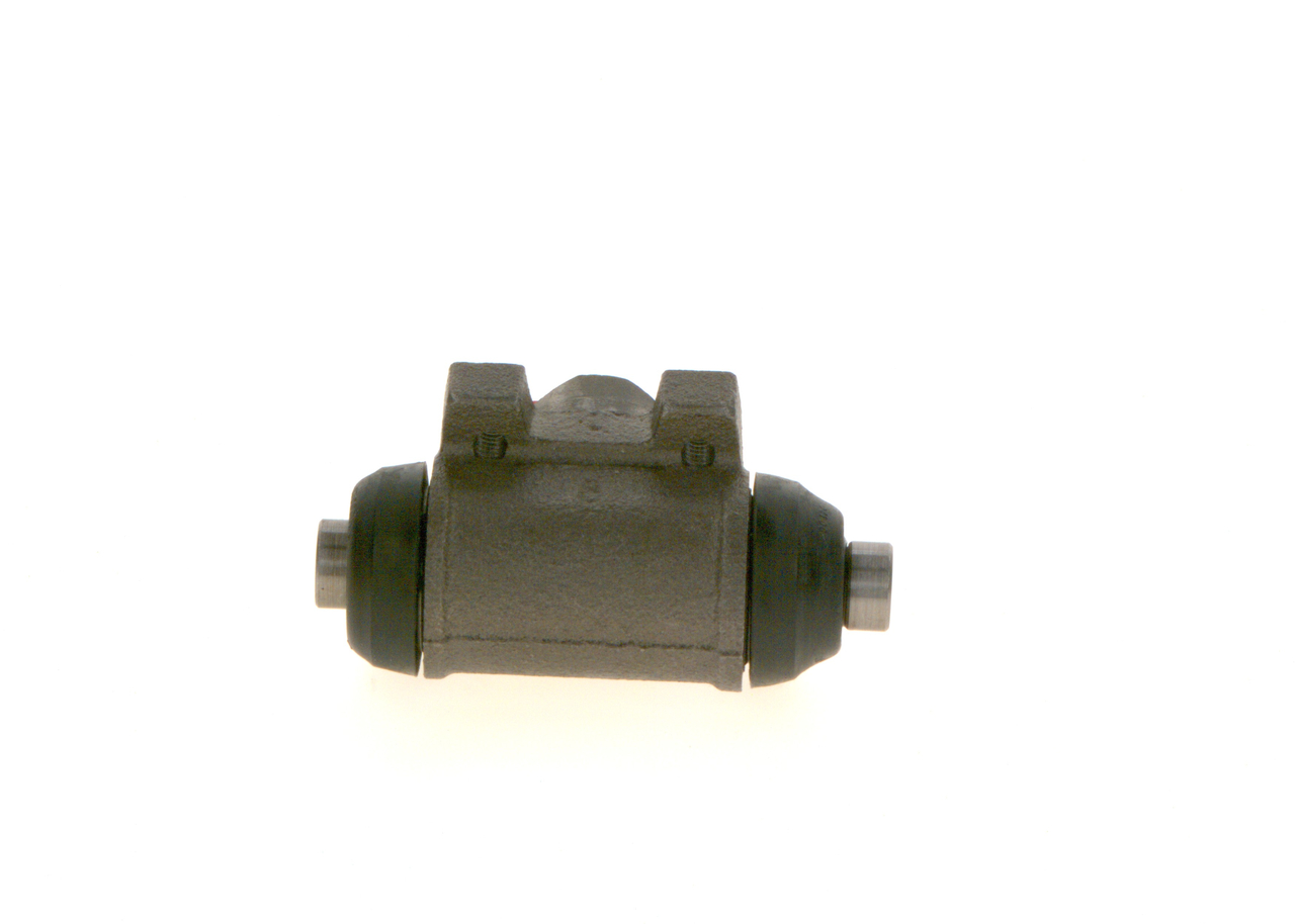 BOSCH 0 986 475 054 Radbremszylinder