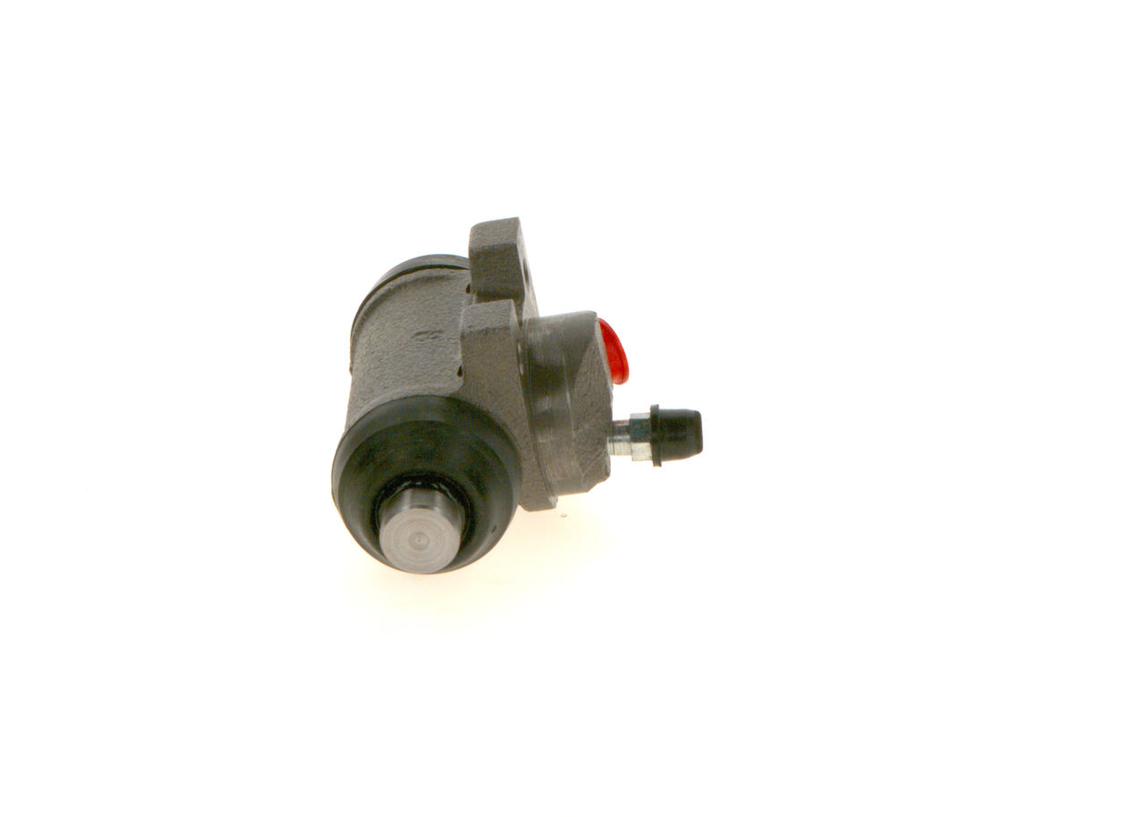 BOSCH 0 986 475 054 Radbremszylinder
