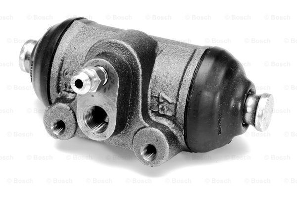 BOSCH 0 986 475 056 Cilindretto freno-Cilindretto freno-Ricambi Euro