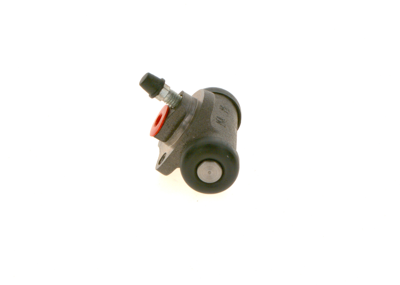 BOSCH 0 986 475 216 Radbremszylinder