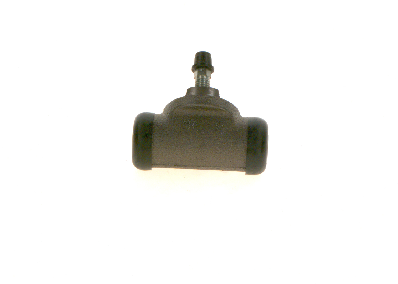 BOSCH 0 986 475 216 Radbremszylinder