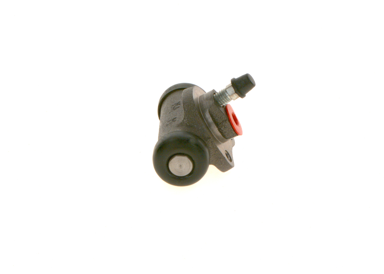 BOSCH 0 986 475 216 Radbremszylinder
