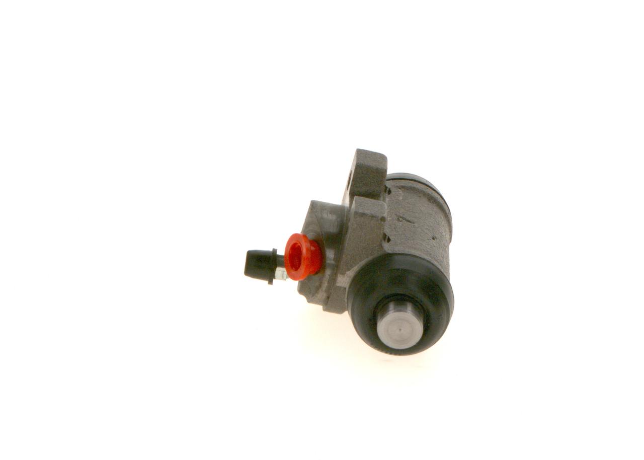 BOSCH 0 986 475 234 Radbremszylinder
