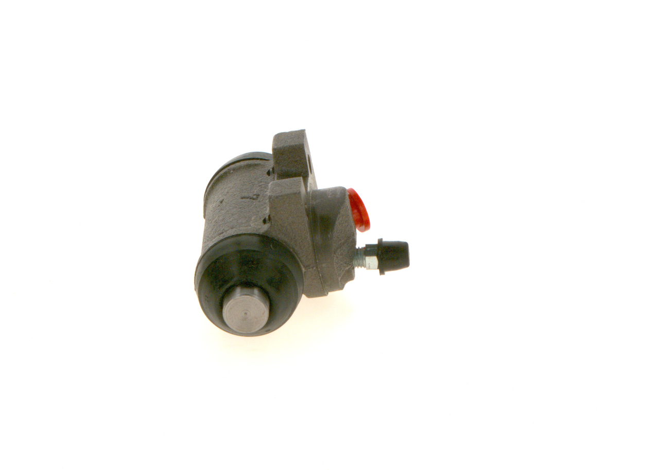 BOSCH 0 986 475 234 Radbremszylinder