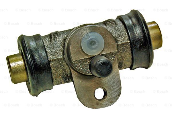 BOSCH 0 986 475 266 Cilindretto freno-Cilindretto freno-Ricambi Euro