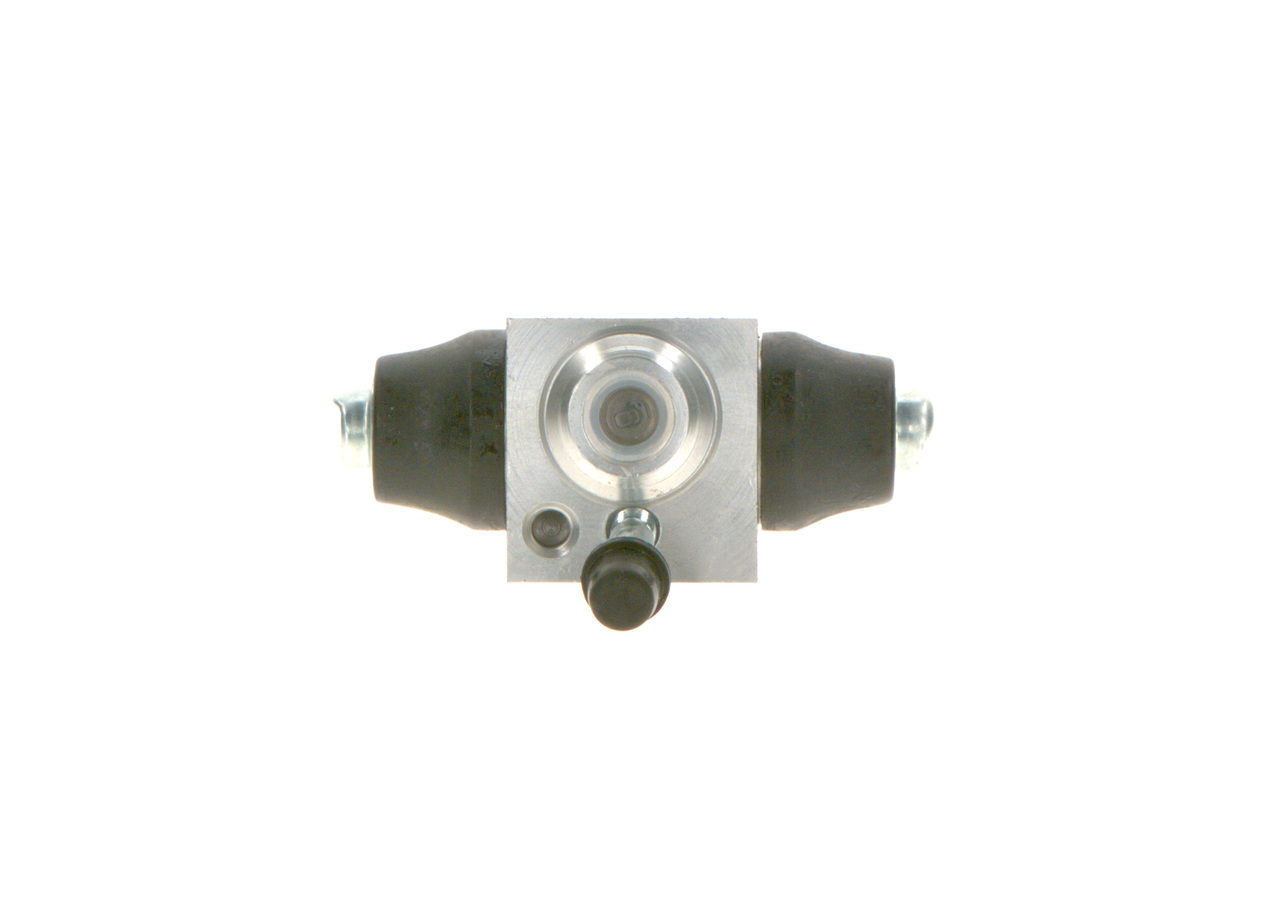 BOSCH 0 986 475 438 Cilindretto freno-Cilindretto freno-Ricambi Euro