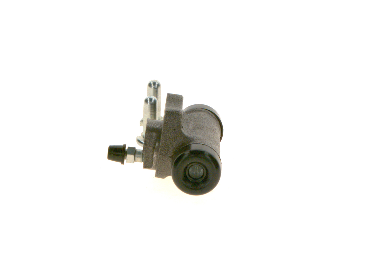BOSCH 0 986 475 448 Radbremszylinder