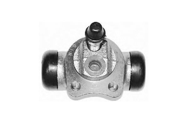 BOSCH 0 986 475 453 Wheel...