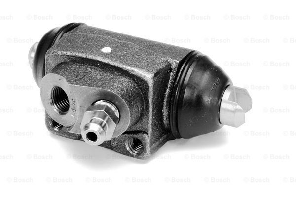 BOSCH 0 986 475 500 Cilindretto freno-Cilindretto freno-Ricambi Euro