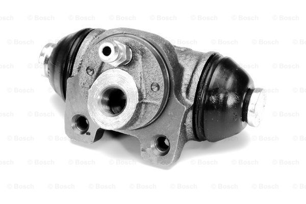 BOSCH 0 986 475 513 Cilindretto freno-Cilindretto freno-Ricambi Euro