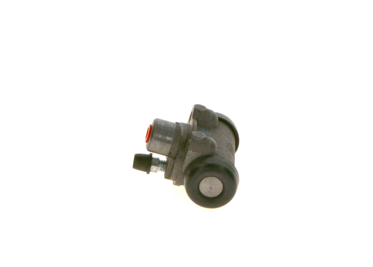 BOSCH 0 986 475 590 Radbremszylinder