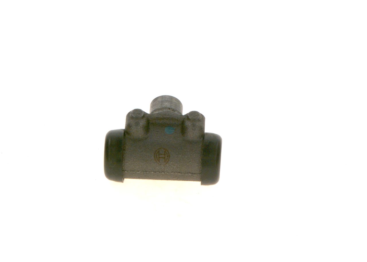 BOSCH 0 986 475 590 Radbremszylinder