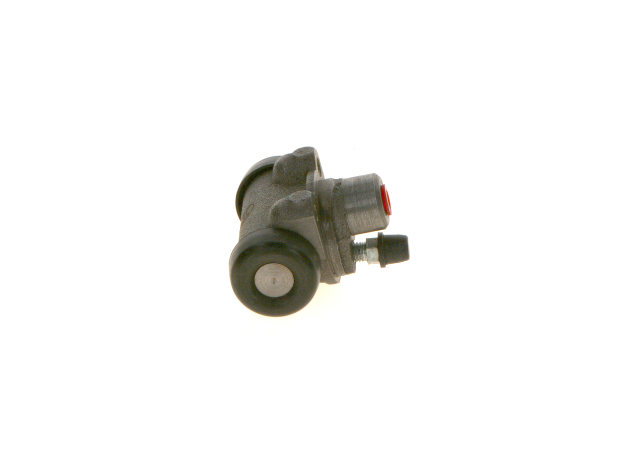 BOSCH 0 986 475 590 Radbremszylinder