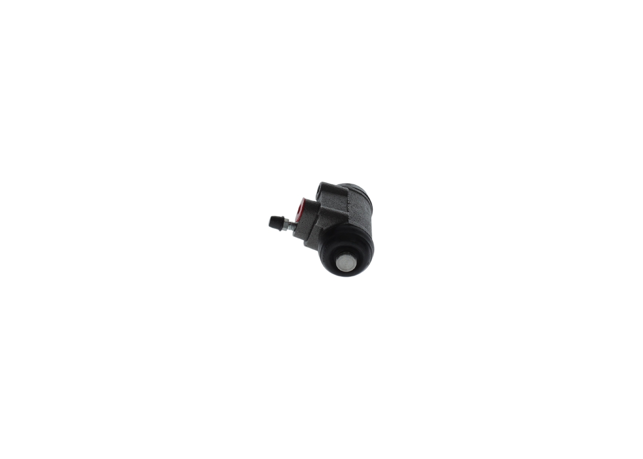 BOSCH 0 986 475 612 Radbremszylinder