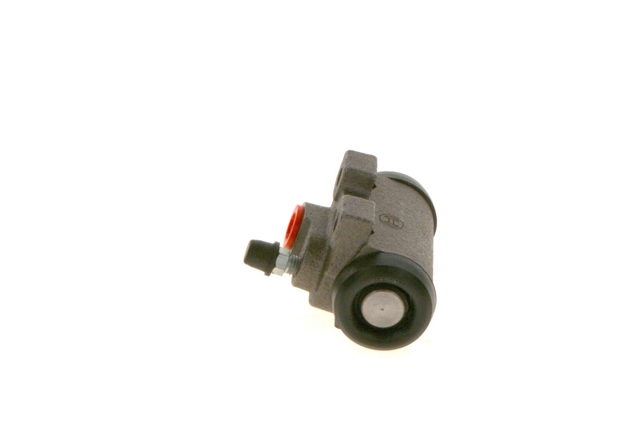 BOSCH 0 986 475 635 Radbremszylinder