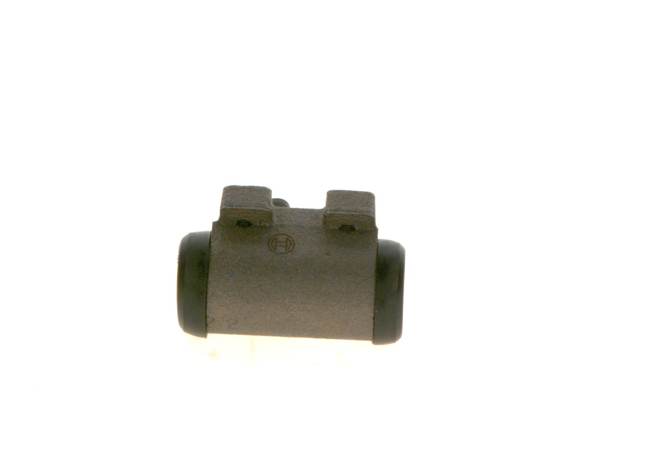 BOSCH 0 986 475 635 Radbremszylinder
