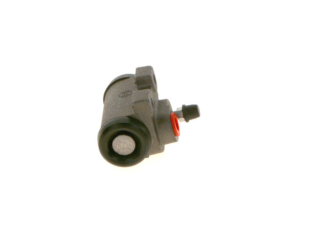 BOSCH 0 986 475 635 Radbremszylinder