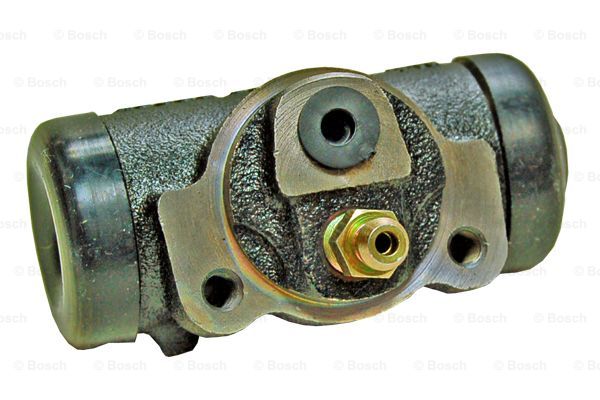 BOSCH 0 986 475 657 Cilindretto freno-Cilindretto freno-Ricambi Euro