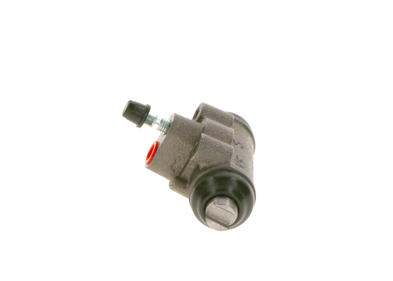 BOSCH 0 986 475 661 Radbremszylinder