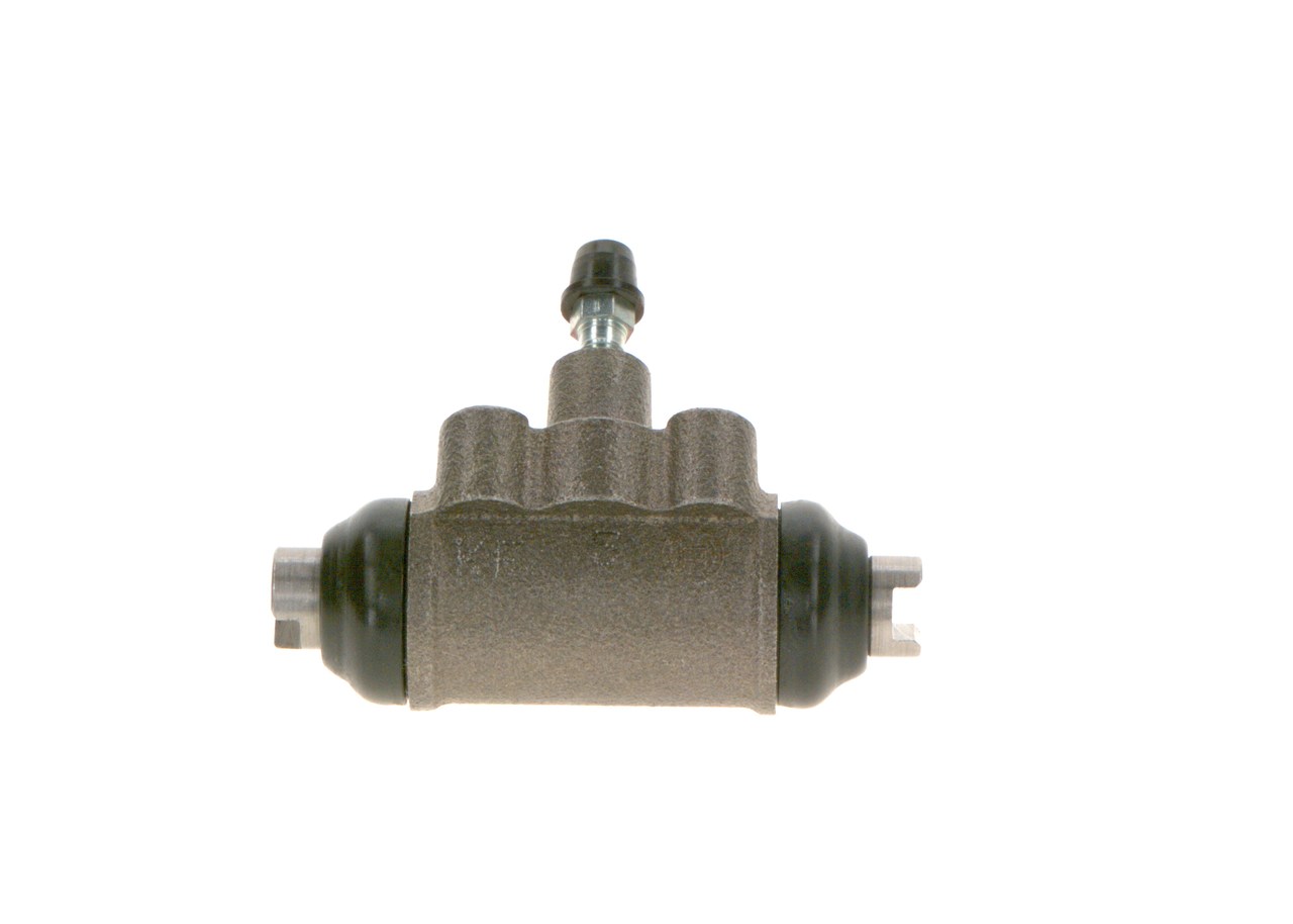 BOSCH 0 986 475 661 Radbremszylinder