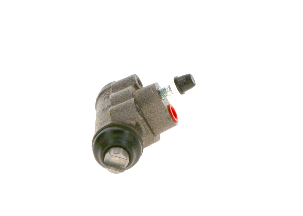 BOSCH 0 986 475 661 Radbremszylinder