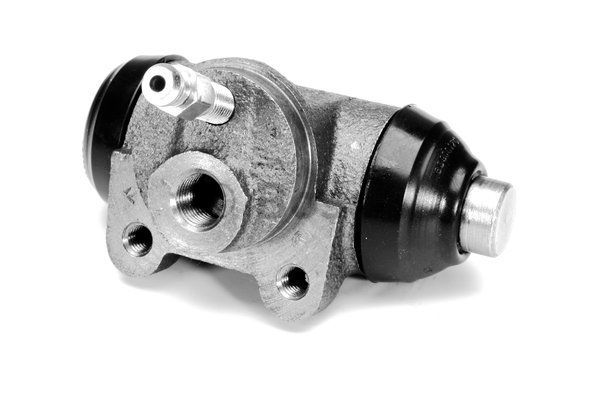 BOSCH 0 986 475 677 Cilindretto freno-Cilindretto freno-Ricambi Euro