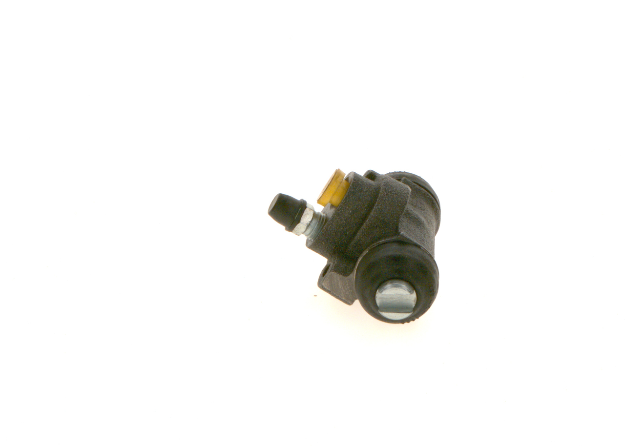 BOSCH 0 986 475 680 Radbremszylinder