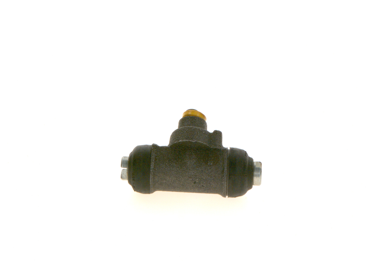 BOSCH 0 986 475 680 Radbremszylinder