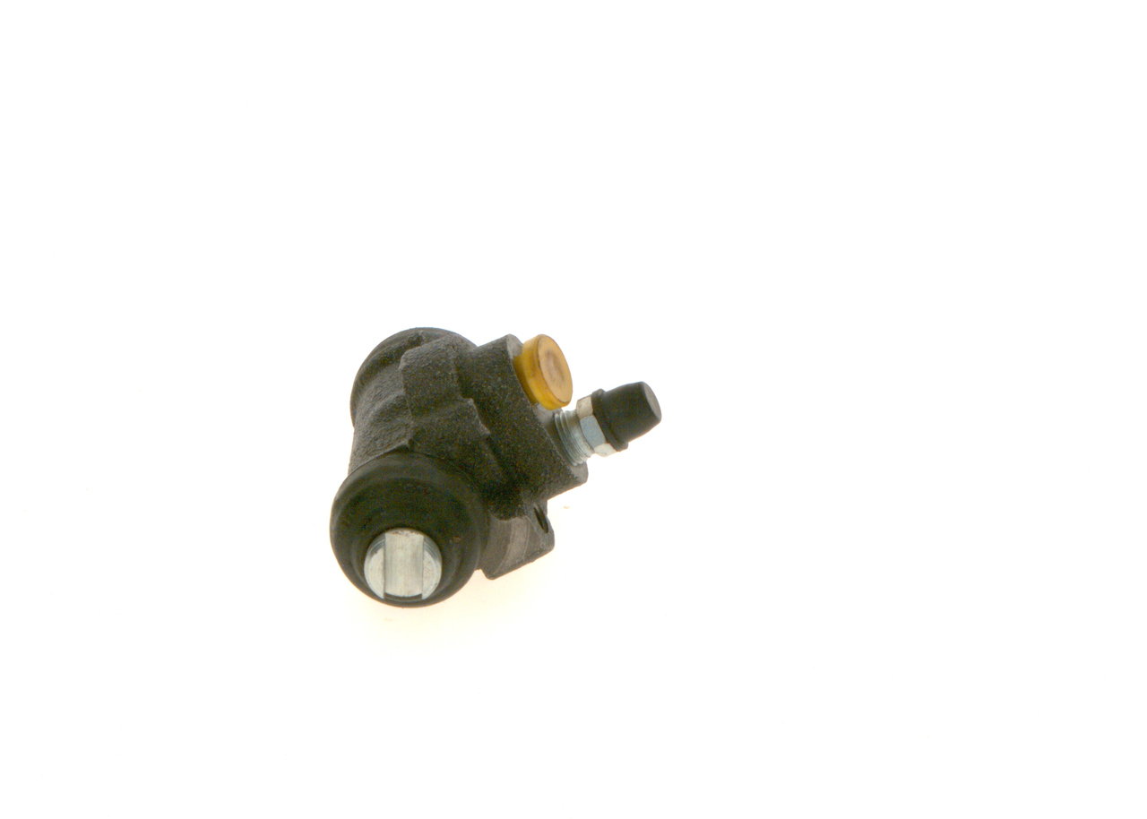 BOSCH 0 986 475 680 Radbremszylinder