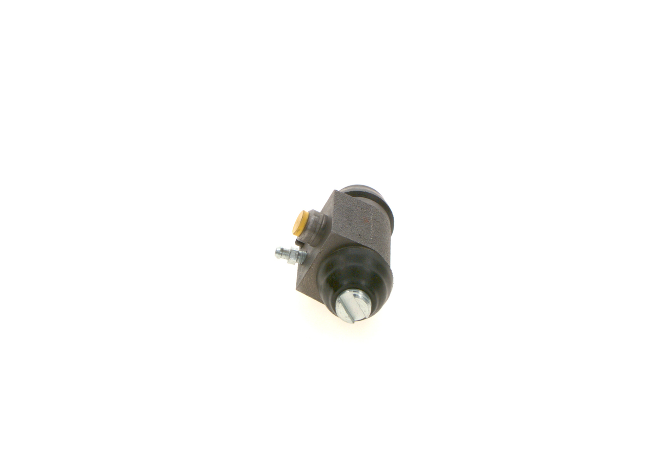 BOSCH 0 986 475 702 Radbremszylinder