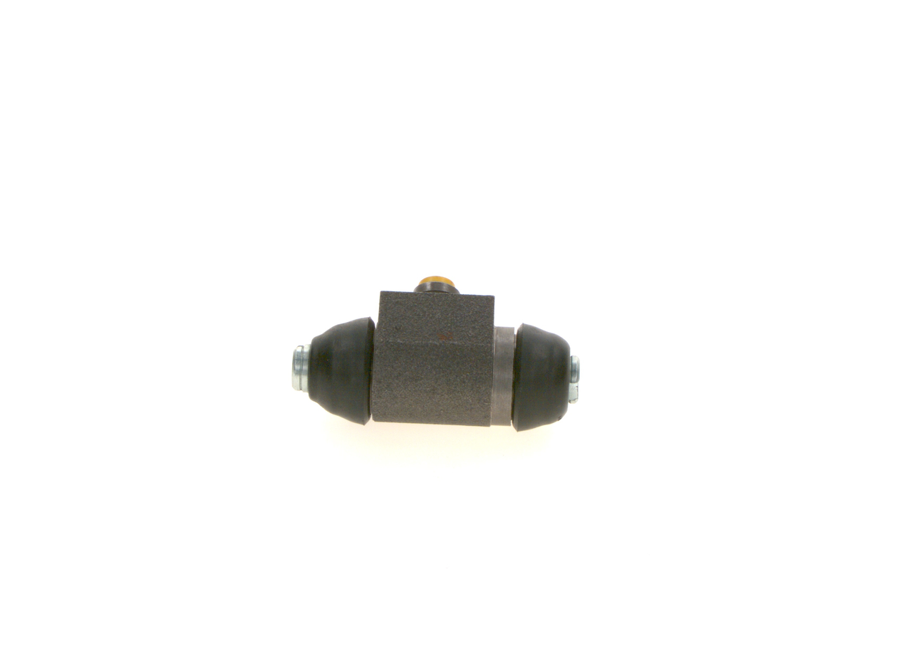 BOSCH 0 986 475 702 Radbremszylinder