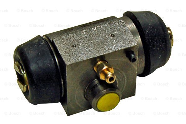 BOSCH 0 986 475 702 Cilindretto freno-Cilindretto freno-Ricambi Euro