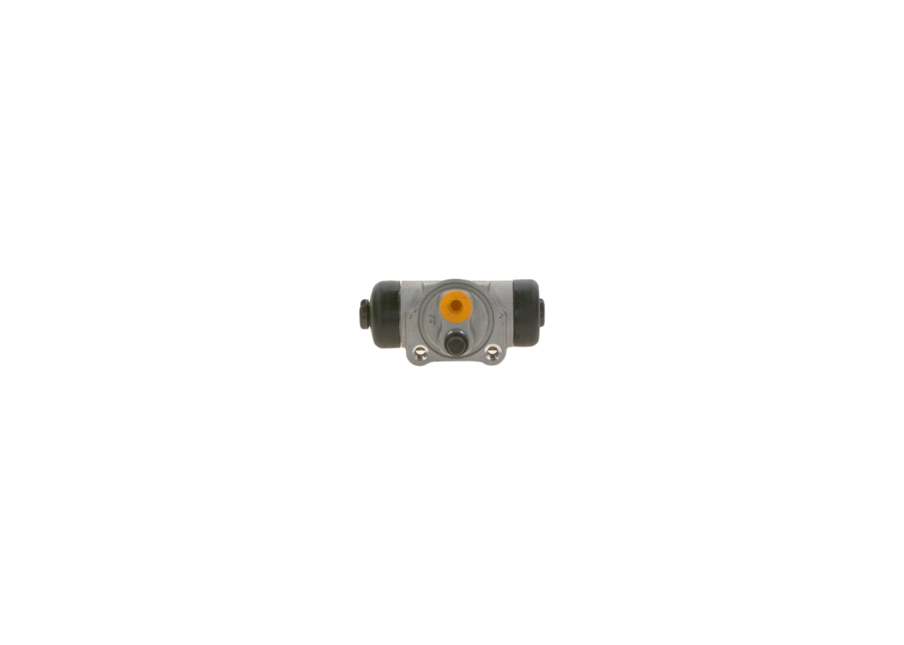 BOSCH 0 986 475 726 Radbremszylinder