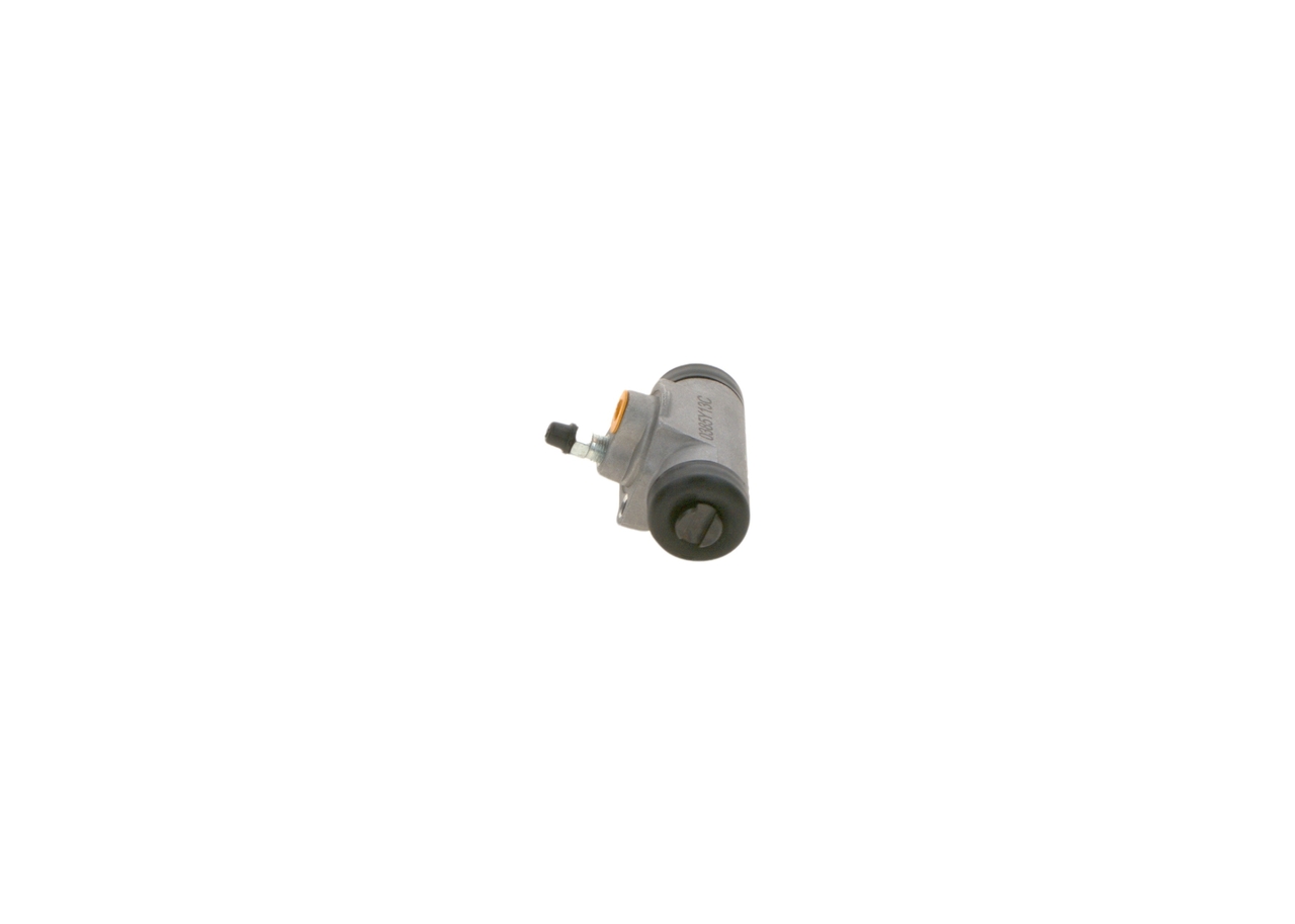 BOSCH 0 986 475 726 Radbremszylinder