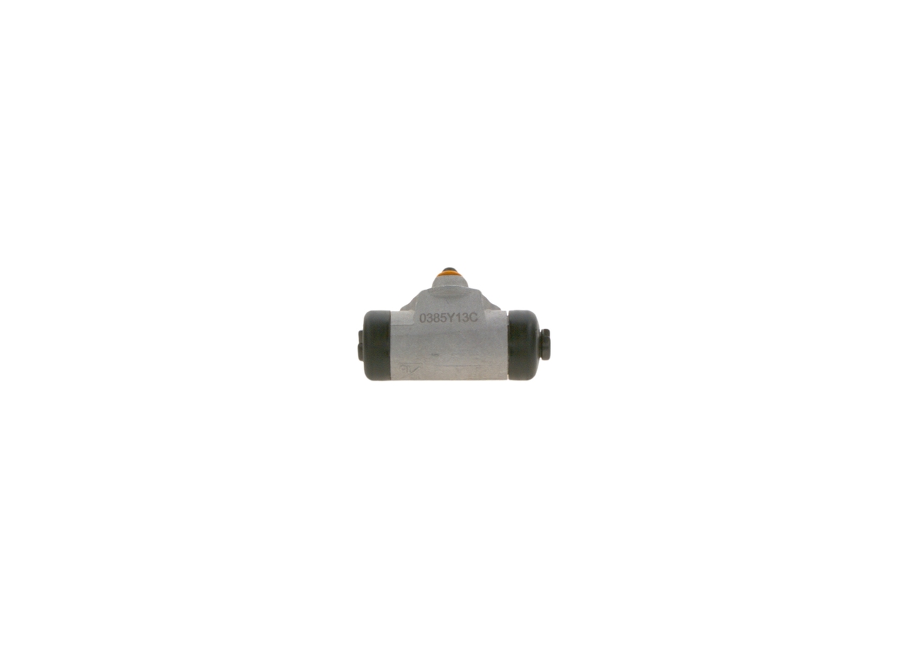 BOSCH 0 986 475 726 Radbremszylinder