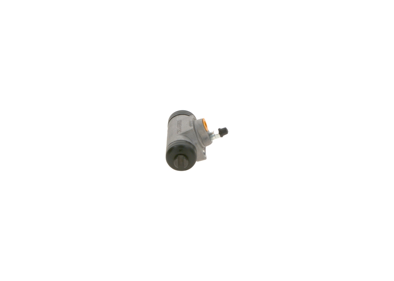 BOSCH 0 986 475 726 Radbremszylinder