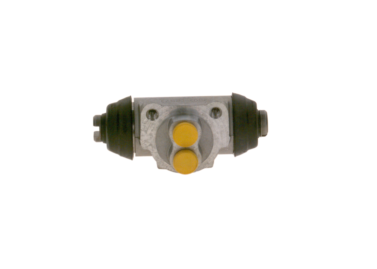 BOSCH 0 986 475 727 Radbremszylinder