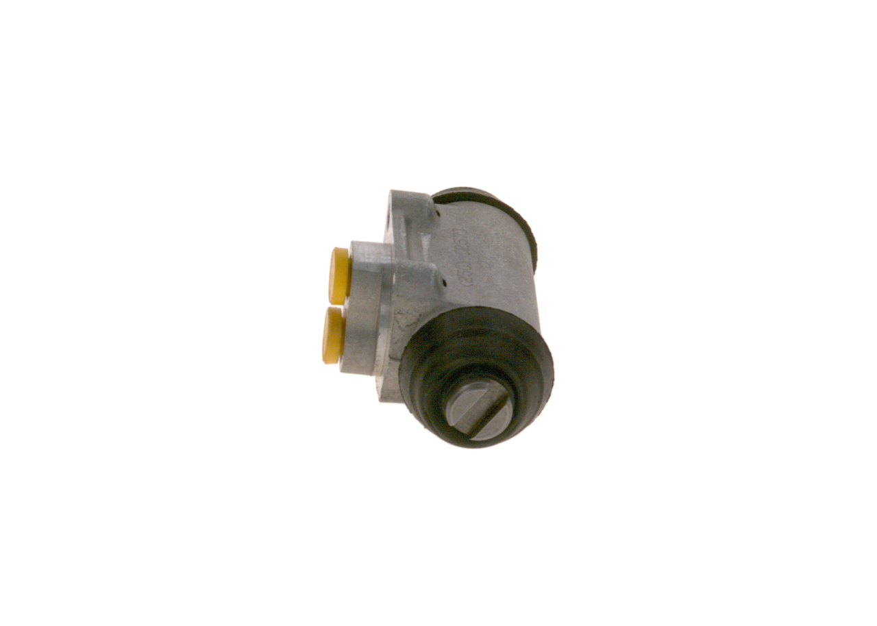 BOSCH 0 986 475 727 Radbremszylinder